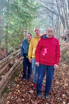 02_prech_dzka_les_pc.jpg||