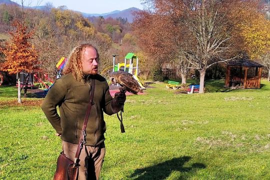 01_sokoliari_pc.jpg||