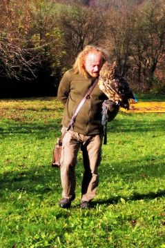 04_sokoliari_pc.jpg||