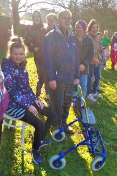 07_sokoliari_pc.jpg||