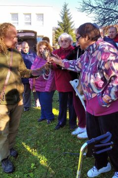 08_sokoliari_pc.jpg||