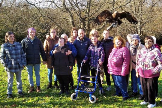 12_sokoliari_pc.jpg||