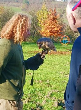 13_sokoliari_pc.jpg||