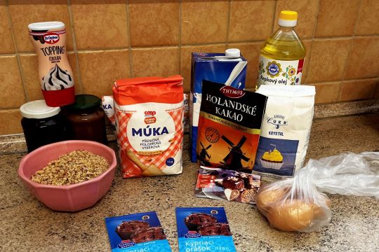 01_kolac_pernik_pc.jpg||