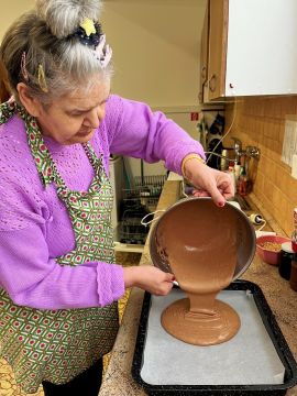 11_kolac_pernik_pc.jpg||