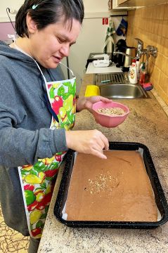 12_kolac_pernik_pc.jpg||