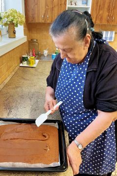 13_kolac_pernik_pc.jpg||