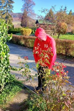 01_upratujeme_pc.jpg||