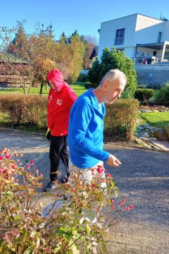 02_upratujeme_pc.jpg||