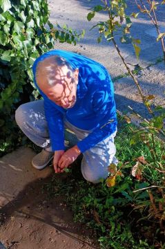 03_upratujeme_pc.jpg||