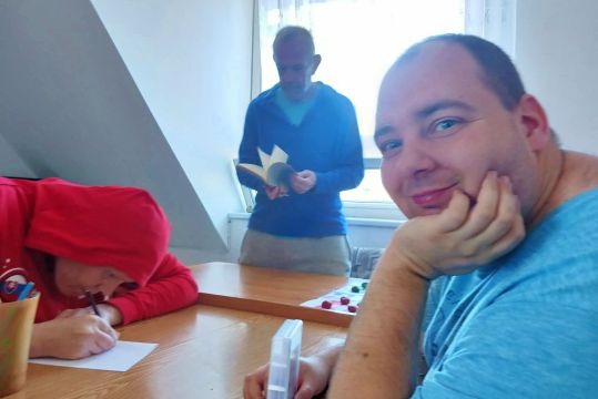 05_upratujeme_pc.jpg||