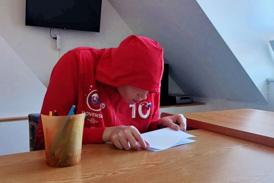 06_upratujeme_pc.jpg||