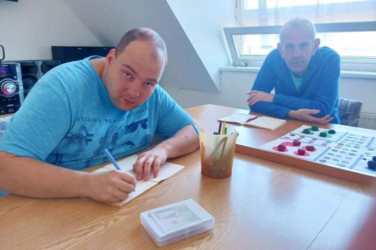 07_upratujeme_pc.jpg||