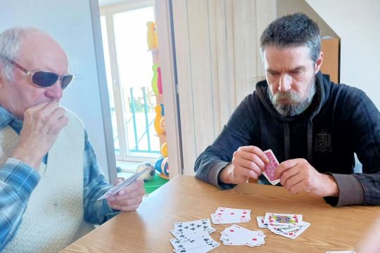 08_upratujeme_pc.jpg||