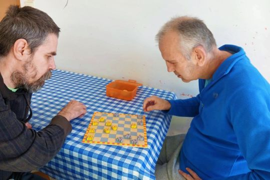 11_upratujeme_pc.jpg||