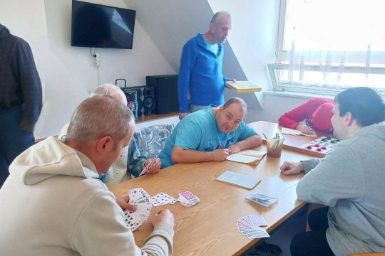 12_upratujeme_pc.jpg||