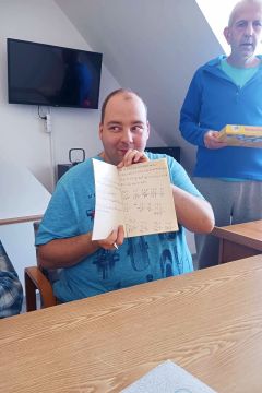 13_upratujeme_pc.jpg||