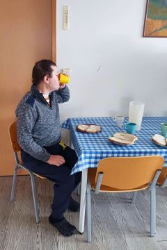 14_upratujeme_pc.jpg||