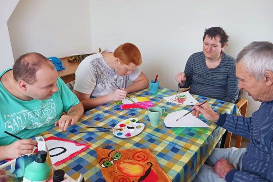 01_tvoriv_dopoludnie_pc.jpg||