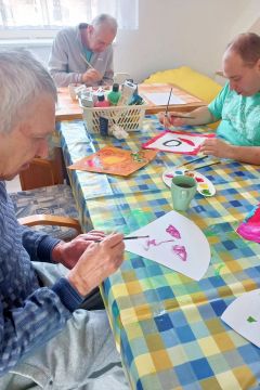 03_tvoriv_dopoludnie_pc.jpg||