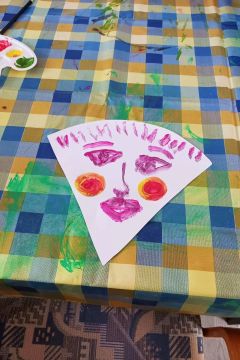 05_tvoriv_dopoludnie_pc.jpg||