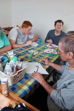 06_tvoriv_dopoludnie_pc.jpg||