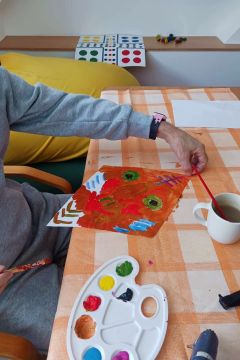 07_tvoriv_dopoludnie_pc.jpg||