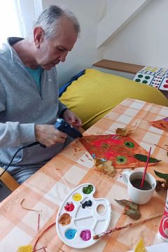 09_tvoriv_dopoludnie_pc.jpg||