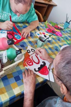 10_tvoriv_dopoludnie_pc.jpg||