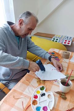 11_tvoriv_dopoludnie_pc.jpg||