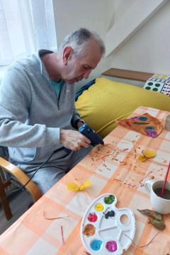 12_tvoriv_dopoludnie_pc.jpg||