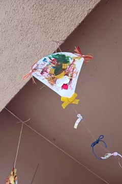 13_tvoriv_dopoludnie_pc.jpg||