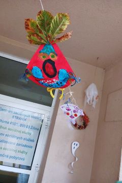 14_tvoriv_dopoludnie_pc.jpg||