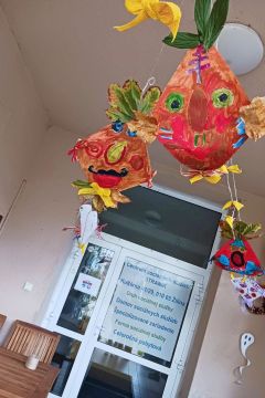 16_tvoriv_dopoludnie_pc.jpg||