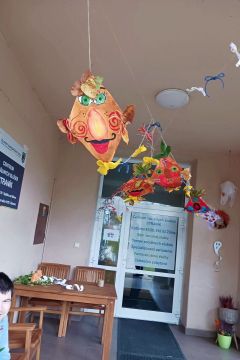 17_tvoriv_dopoludnie_pc.jpg||