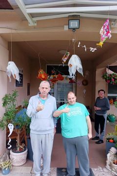 18_tvoriv_dopoludnie_pc.jpg||