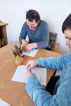 19_tvoriv_dopoludnie_pc.jpg||