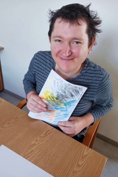 20_tvoriv_dopoludnie_pc.jpg||