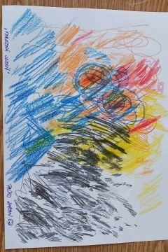 21_tvoriv_dopoludnie_pc.jpg||