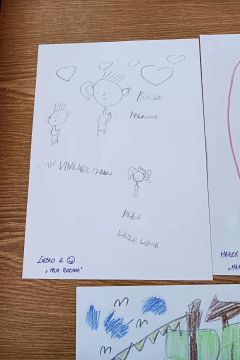 22_tvoriv_dopoludnie_pc.jpg||