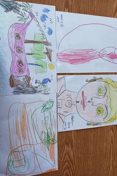 23_tvoriv_dopoludnie_pc.jpg||