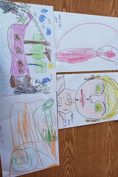 24_tvoriv_dopoludnie_pc.jpg||