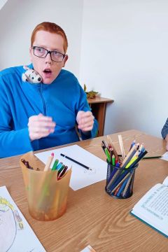 25_tvoriv_dopoludnie_pc.jpg||