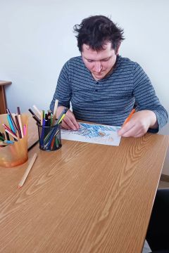 26_tvoriv_dopoludnie_pc.jpg||