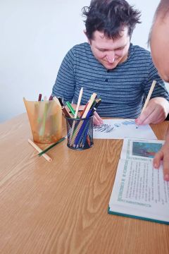 27_tvoriv_dopoludnie_pc.jpg||