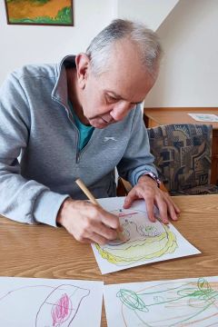 28_tvoriv_dopoludnie_pc.jpg||