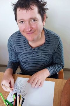 29_tvoriv_dopoludnie_pc.jpg||