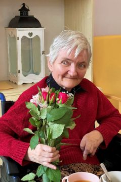 01_jubileum_pc.jpg||