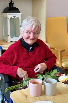 02_jubileum_pc.jpg||