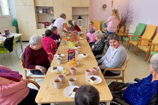 04_jubileum_pc.jpg||